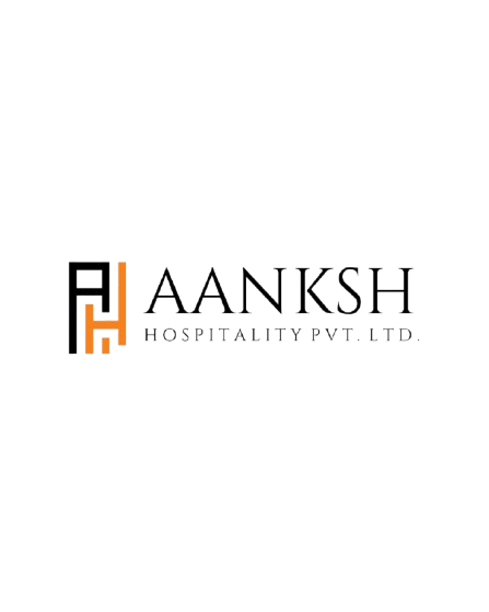 Aanksh Hospitality